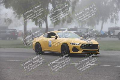 media/Jan-17-2026-VARA University (Sat) [[0e7bc3e19f]]/Around the Pits/